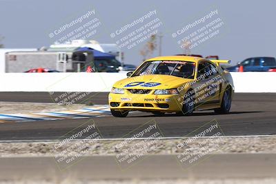 media/Oct-18-2025-Nasa (Sat) [[47b537a347]]/HPDE 3  and  4 and HPDE Intro (GR)/Turn 1/